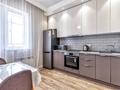 1-комнатная квартира · 45 м² · 7/21 этаж, Кабанбай батыра 29 — Сыганак за 2 500 ₸ в Астане, Есильский р-н — фото 9