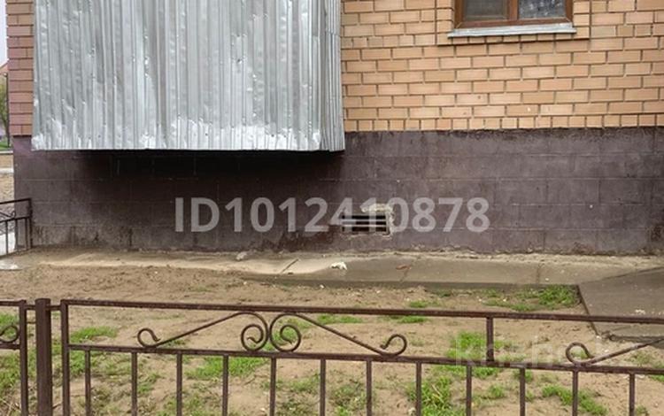 3-комнатная квартира · 67 м² · 1/5 этаж, мкр. Левый Берег 53 за 21 млн ₸ в  — фото 2