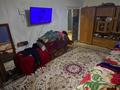 3-комнатная квартира · 67 м² · 1/5 этаж, мкр. Левый Берег 53 за 21 млн ₸ в  — фото 10