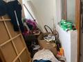 3-комнатная квартира · 67 м² · 1/5 этаж, мкр. Левый Берег 53 за 21 млн ₸ в  — фото 11