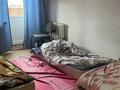 3-комнатная квартира · 67 м² · 1/5 этаж, мкр. Левый Берег 53 за 21 млн ₸ в  — фото 14