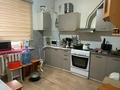 3-комнатная квартира · 67 м² · 1/5 этаж, мкр. Левый Берег 53 за 21 млн ₸ в  — фото 7