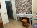 3-комнатная квартира · 67 м² · 1/5 этаж, мкр. Левый Берег 53 за 21 млн ₸ в  — фото 8