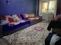3-комнатная квартира · 67 м² · 1/5 этаж, мкр. Левый Берег 53 за 21 млн ₸ в  — фото 9