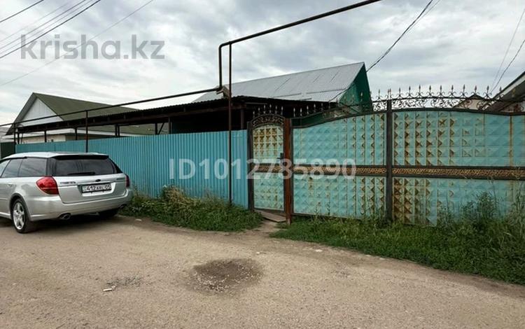 Отдельный дом · 4 комнаты · 110 м² · 6 сот., Новостройка #3 — Аль-Фараби вниз Наурыз батыра пресечение Макатаева за 45 млн ₸ в  — фото 12