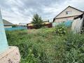 Отдельный дом · 4 комнаты · 110 м² · 6 сот., Новостройка #3 — Аль-Фараби вниз Наурыз батыра пресечение Макатаева за 45 млн ₸ в  — фото 3