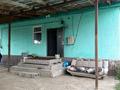 Отдельный дом · 4 комнаты · 110 м² · 6 сот., Новостройка #3 — Аль-Фараби вниз Наурыз батыра пресечение Макатаева за 45 млн ₸ в  — фото 7
