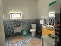 Отдельный дом · 4 комнаты · 110 м² · 6 сот., Новостройка #3 — Аль-Фараби вниз Наурыз батыра пресечение Макатаева за 45 млн ₸ в  — фото 10