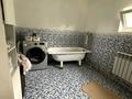 Отдельный дом · 4 комнаты · 110 м² · 6 сот., Новостройка #3 — Аль-Фараби вниз Наурыз батыра пресечение Макатаева за 45 млн ₸ в  — фото 12