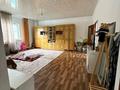 Отдельный дом · 4 комнаты · 110 м² · 6 сот., Новостройка #3 — Аль-Фараби вниз Наурыз батыра пресечение Макатаева за 45 млн ₸ в  — фото 14