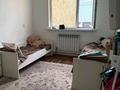 Отдельный дом · 4 комнаты · 110 м² · 6 сот., Новостройка #3 — Аль-Фараби вниз Наурыз батыра пресечение Макатаева за 45 млн ₸ в  — фото 16