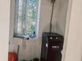 Свободное назначение, магазины и бутики, общепит · 100 м² за 450 000 ₸ в Астане, Сарыарка р-н — фото 4