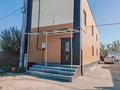 Свободное назначение, магазины и бутики, общепит · 100 м² за 450 000 ₸ в Астане, Сарыарка р-н