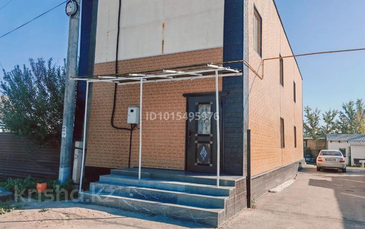 Свободное назначение, магазины и бутики, общепит · 100 м² за 450 000 ₸ в Астане, Сарыарка р-н — фото 5