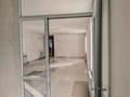 Свободное назначение, магазины и бутики, общепит · 100 м² за 450 000 ₸ в Астане, Сарыарка р-н — фото 5