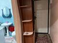 2-бөлмелі пәтер · 48 м² · 3/5 қабат, Мкр привокзальный 3 22 — Находится возле школы 27, бағасы: 170 000 ₸ в Атырау, мкр Привокзальный-3 — фото 4