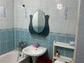 2-бөлмелі пәтер · 48 м² · 3/5 қабат, Мкр привокзальный 3 22 — Находится возле школы 27, бағасы: 170 000 ₸ в Атырау, мкр Привокзальный-3 — фото 5
