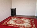 1-комнатная квартира · 36 м² · 5/5 этаж, 16-й микрорайон, 16-шағынаудан 31 за 110 000 ₸ в Шымкенте, Аль-Фарабийский р-н — фото 2