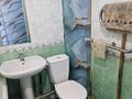1-комнатная квартира · 36 м² · 5/5 этаж, 16-й микрорайон, 16-шағынаудан 31 за 110 000 ₸ в Шымкенте, Аль-Фарабийский р-н — фото 3