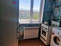 1-комнатная квартира · 36 м² · 5/5 этаж, 16-й микрорайон, 16-шағынаудан 31 за 110 000 ₸ в Шымкенте, Аль-Фарабийский р-н — фото 6