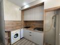 1-бөлмелі пәтер · 38 м² · 1/5 қабат, 12-й мкр 19, бағасы: 13.5 млн ₸ в Актау
