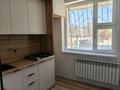 1-бөлмелі пәтер · 38 м² · 1/5 қабат, 12-й мкр 19, бағасы: 13.5 млн ₸ в Актау — фото 2
