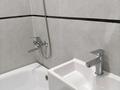 1-бөлмелі пәтер · 38 м² · 1/5 қабат, 12-й мкр 19, бағасы: 13.5 млн ₸ в Актау — фото 3
