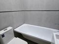 1-бөлмелі пәтер · 38 м² · 1/5 қабат, 12-й мкр 19, бағасы: 13.5 млн ₸ в Актау — фото 4