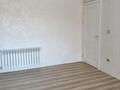 1-бөлмелі пәтер · 38 м² · 1/5 қабат, 12-й мкр 19, бағасы: 13.5 млн ₸ в Актау — фото 5