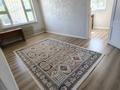 1-бөлмелі пәтер · 38 м² · 1/5 қабат, 12-й мкр 19, бағасы: 13.5 млн ₸ в Актау — фото 6