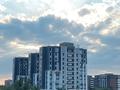 3-бөлмелі пәтер · 70 м² · 8/12 қабат, Астана ш/а., Микрорайон Астана, 1/19 1, бағасы: 55.5 млн ₸ в Алматы, Ауэзовский р-н — фото 21