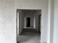 3-бөлмелі пәтер · 70 м² · 8/12 қабат, Астана ш/а., Микрорайон Астана, 1/19 1, бағасы: 55.5 млн ₸ в Алматы, Ауэзовский р-н — фото 9