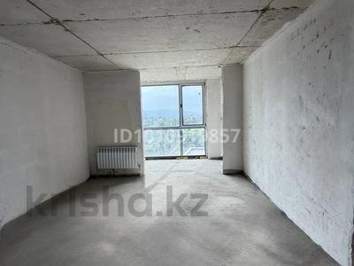 3-комнатная квартира · 70 м² · 8/12 этаж, мкр Астана, Микрорайон Астана, 1/19 1 за 55.5 млн ₸ в Алматы, Ауэзовский р-н