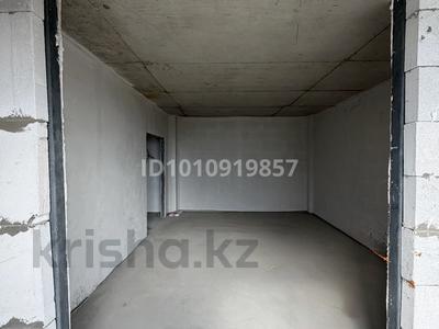 3-комнатная квартира · 72 м² · 8/12 этаж, мкр Астана, Микрорайон Астана, 1/19 1 за 55.5 млн ₸ в Алматы, Ауэзовский р-н