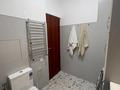 2-бөлмелі пәтер · 76 м² · 17/18 қабат, Гагарина 133/2, бағасы: 65 млн ₸ в Алматы, Бостандыкский р-н — фото 13