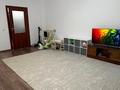 2-бөлмелі пәтер · 76 м² · 17/18 қабат, Гагарина 133/2, бағасы: 65 млн ₸ в Алматы, Бостандыкский р-н — фото 14