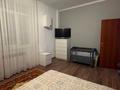 2-бөлмелі пәтер · 76 м² · 17/18 қабат, Гагарина 133/2, бағасы: 65 млн ₸ в Алматы, Бостандыкский р-н — фото 3