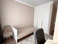 4-бөлмелі пәтер · 123 м² · 7/10 қабат, Туран 46/6, бағасы: 103 млн ₸ в Астане, Есильский р-н — фото 31
