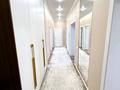 4-бөлмелі пәтер · 123 м² · 7/10 қабат, Туран 46/6, бағасы: 103 млн ₸ в Астане, Есильский р-н — фото 38