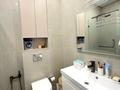 4-бөлмелі пәтер · 123 м² · 7/10 қабат, Туран 46/6, бағасы: 103 млн ₸ в Астане, Есильский р-н — фото 39