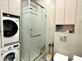 4-бөлмелі пәтер · 123 м² · 7/10 қабат, Туран 46/6, бағасы: 103 млн ₸ в Астане, Есильский р-н — фото 40