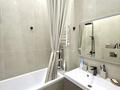 4-бөлмелі пәтер · 123 м² · 7/10 қабат, Туран 46/6, бағасы: 103 млн ₸ в Астане, Есильский р-н — фото 45
