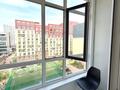 4-бөлмелі пәтер · 123 м² · 7/10 қабат, Туран 46/6, бағасы: 103 млн ₸ в Астане, Есильский р-н — фото 46