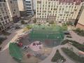 4-бөлмелі пәтер · 123 м² · 7/10 қабат, Туран 46/6, бағасы: 103 млн ₸ в Астане, Есильский р-н — фото 48