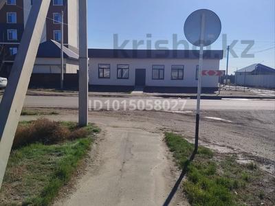 Кеңселер · 116 м², бағасы: 350 000 ₸ в Атырау, мкр Самал