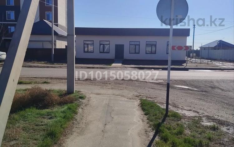 Кеңселер · 116 м², бағасы: 350 000 ₸ в Атырау, мкр Самал — фото 2