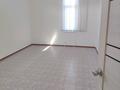 Кеңселер · 116 м², бағасы: 350 000 ₸ в Атырау, мкр Самал — фото 3