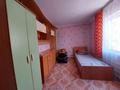Отдельный дом • 4 комнаты • 146 м² • 5 сот., Панфилова за 24.5 млн 〒 в Уральске — фото 2