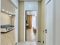 2-комнатная квартира · 48 м² · 6/9 этаж, Навои — Жандосова за 55 млн ₸ в Алматы, Ауэзовский р-н — фото 10