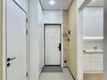 2-комнатная квартира · 48 м² · 6/9 этаж, Навои — Жандосова за 55 млн ₸ в Алматы, Ауэзовский р-н — фото 11